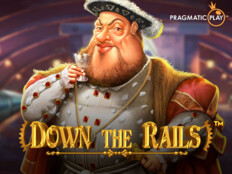 Taksimbet online bahis. Review royalslots casino.3